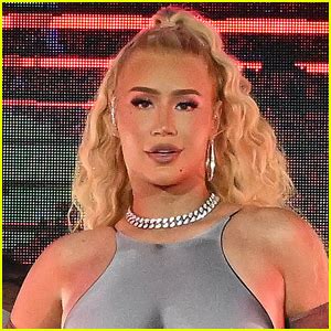 iggy azalea only fans|Iggy Azalea Launches OnlyFans Account